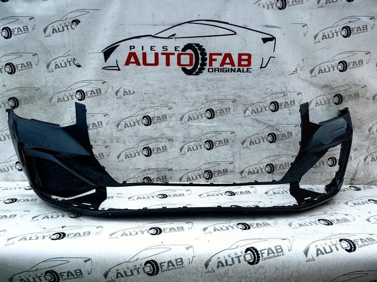 Bara fata Audi Q2  Facelift an 2020-2021-2022-2023-2024
