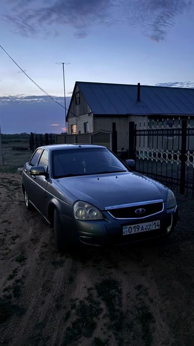 Продам или обменяю