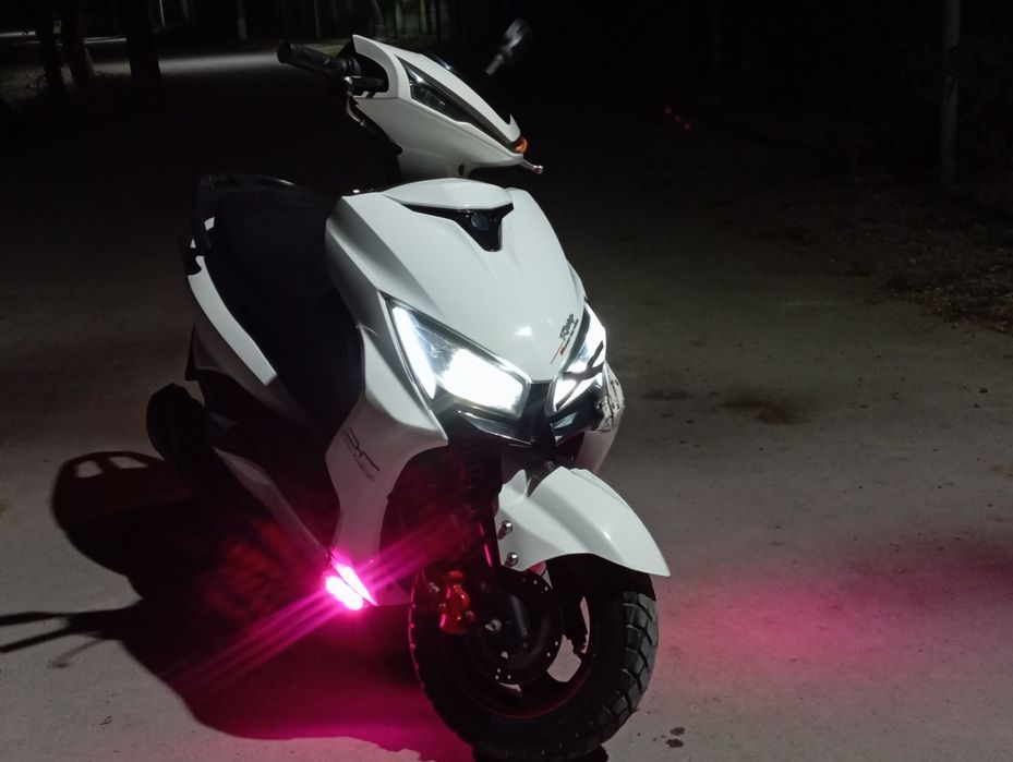 М8 про в отличном состоянии