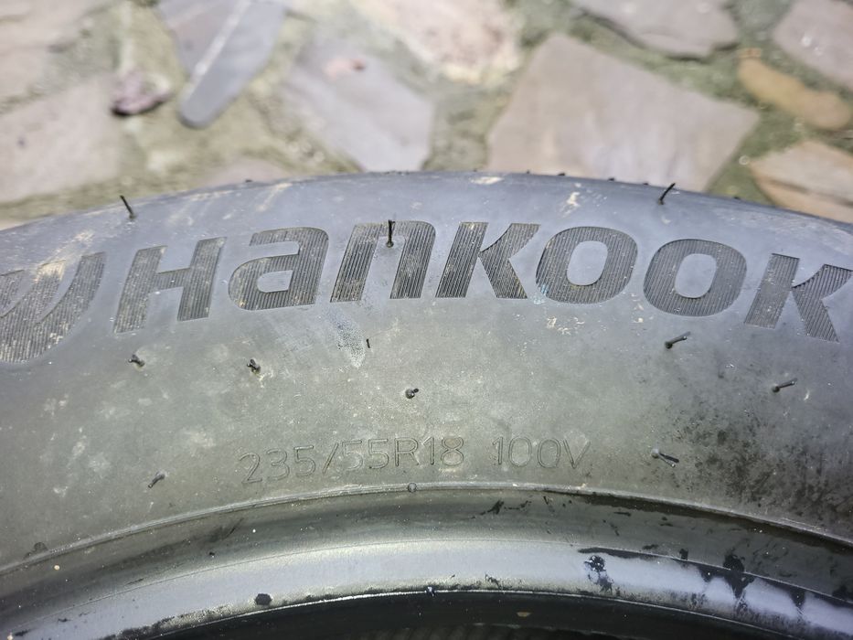 Anvelope noi super pret