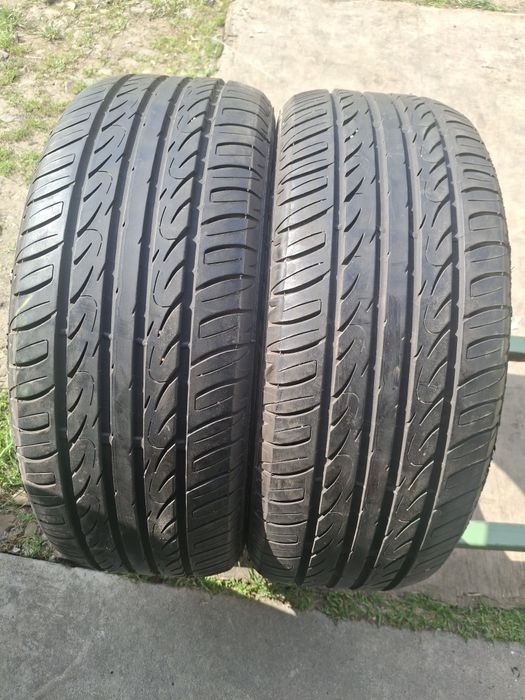 anvelopa firestone 205 55 r16 - Piese auto de vânzare | OLX.ro