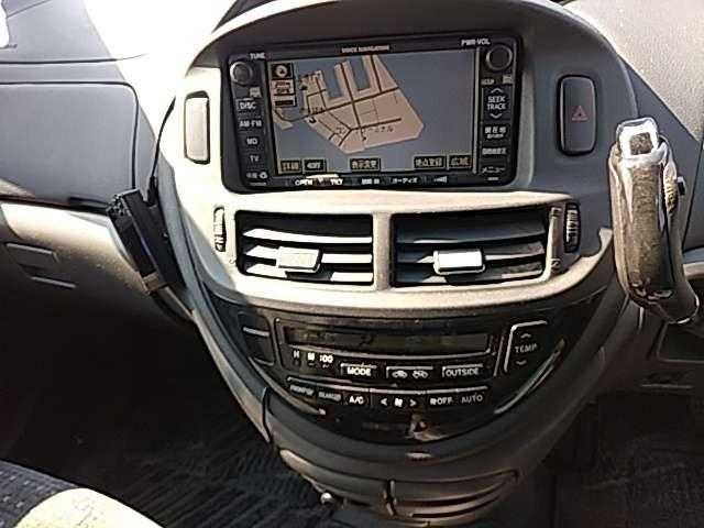 Продается Toyota Estima