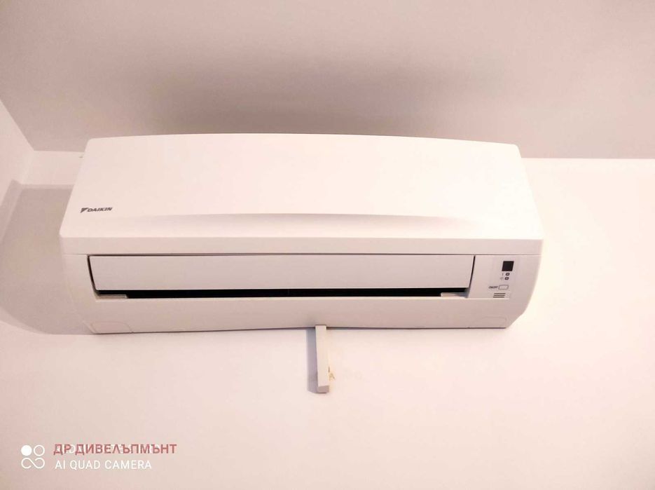 Продава се Двустаен апартамент в к.к. Слънчев бряг - 65 кв.м за 1216 €/кв.м - Снимка #7