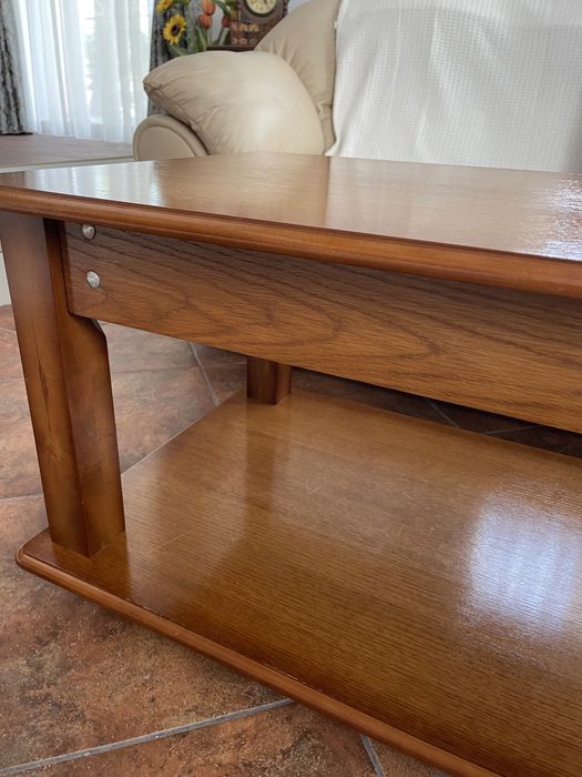 Vand Măsuță de  cafea pentru sufragerie