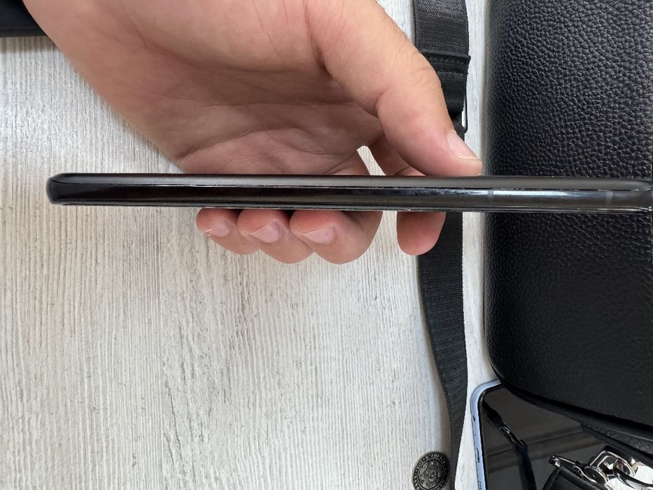 Samsung galaxy s21 ultra 256