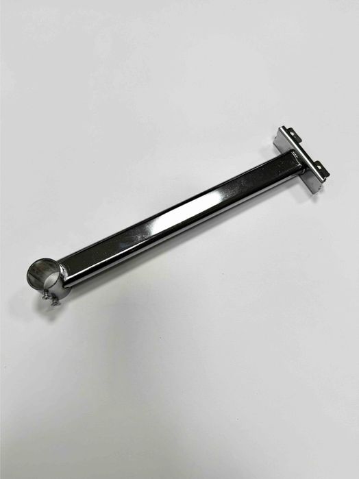 Крепление  г.Астана