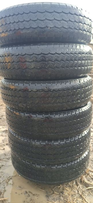 Дөңгелек новый...