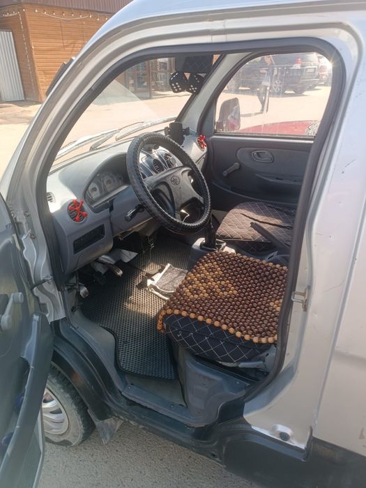 Продам Faw 1024