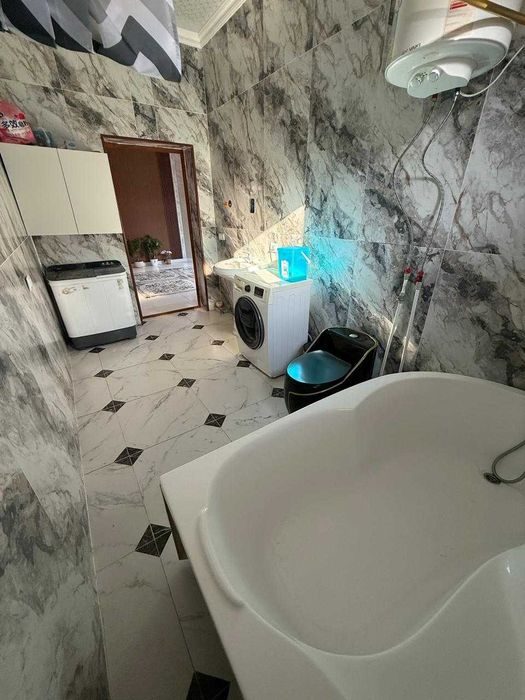 Үй сатылады продается дом