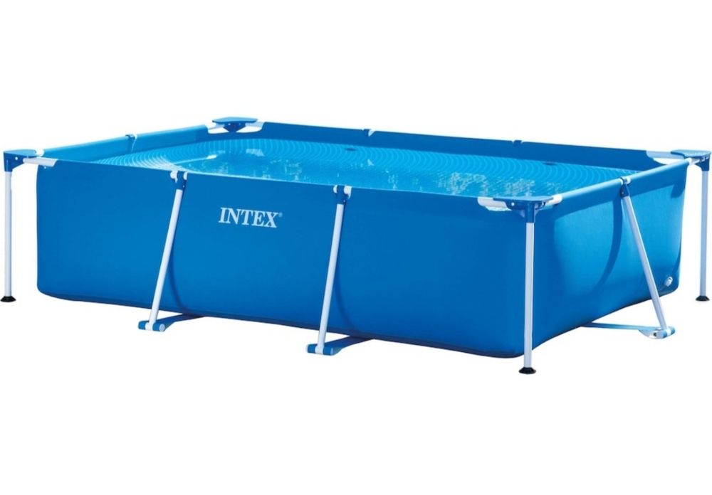piscina copii intex noua sigilata
