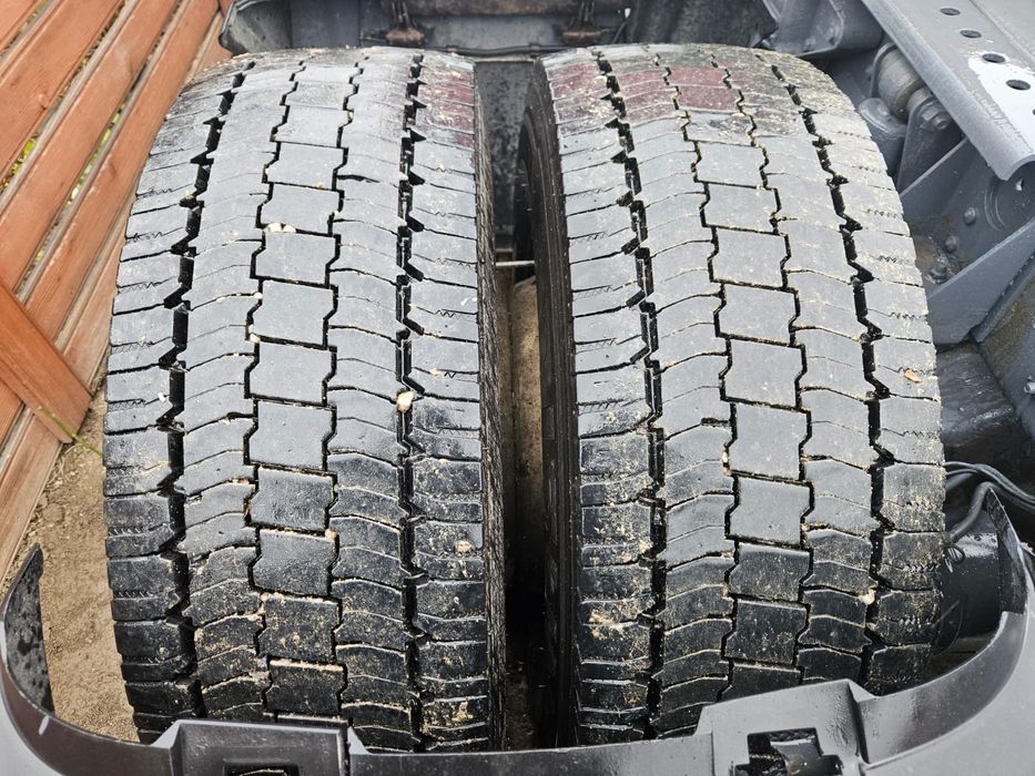 Vând /Schimb ( accept și turism)Daf XF 460 euro 6 Automat