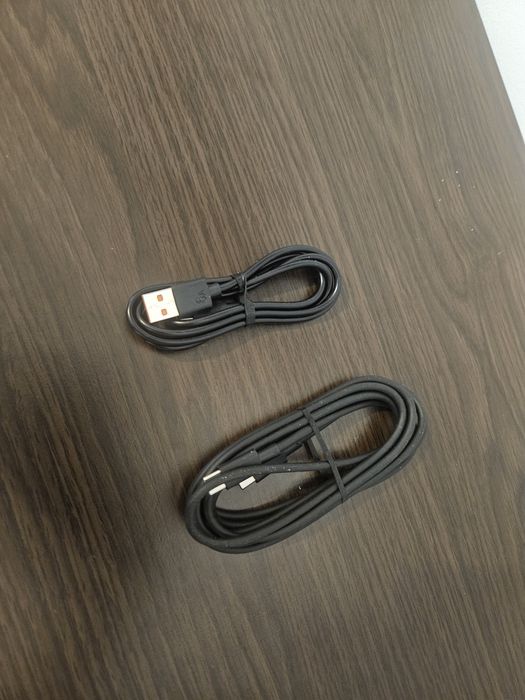 Mousepad cu incarcare whirless