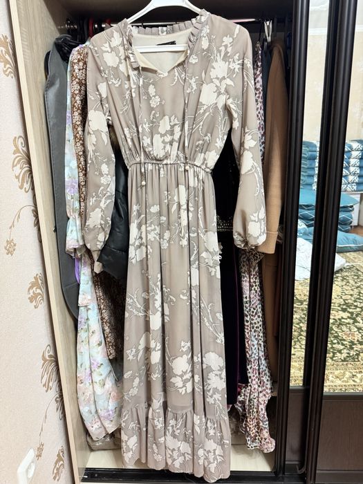 Көйлек сатылады 2-3рет киілген.