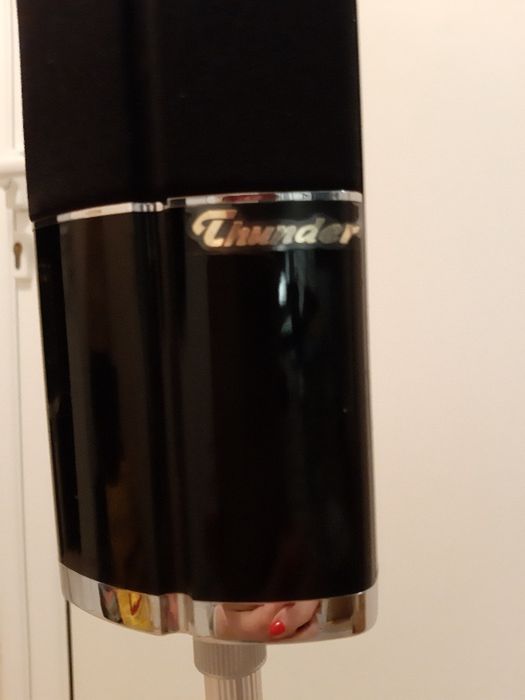 Тонколони СЪРАУНД и ПРЕДНИ в Комплект 2бр.! НОВИ!