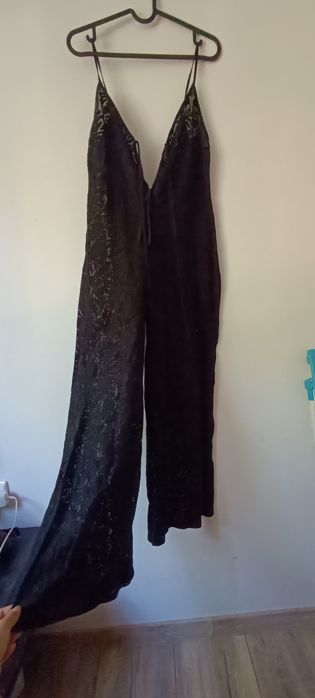 ASOS гащеризон за плаж