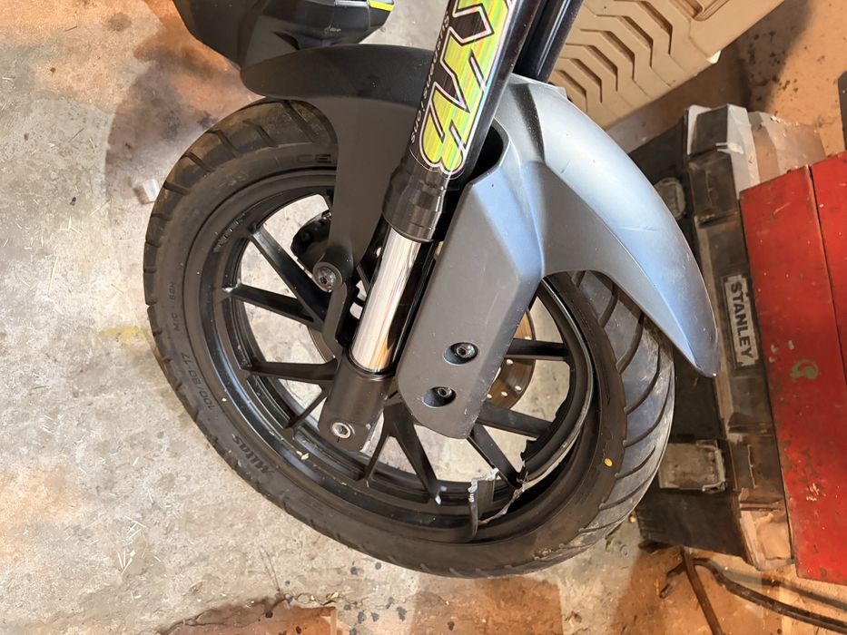 Mt 125 2023