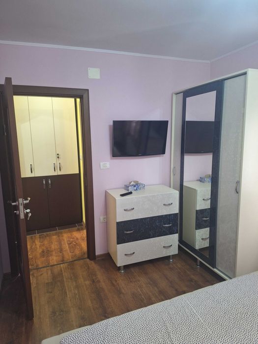 Apartament 2 camere