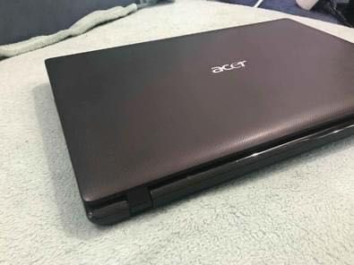 Acer Aspire 5750G-2414G50MNKK 15.6 Inch LED LCD Screen Replacement - HD 1366x768