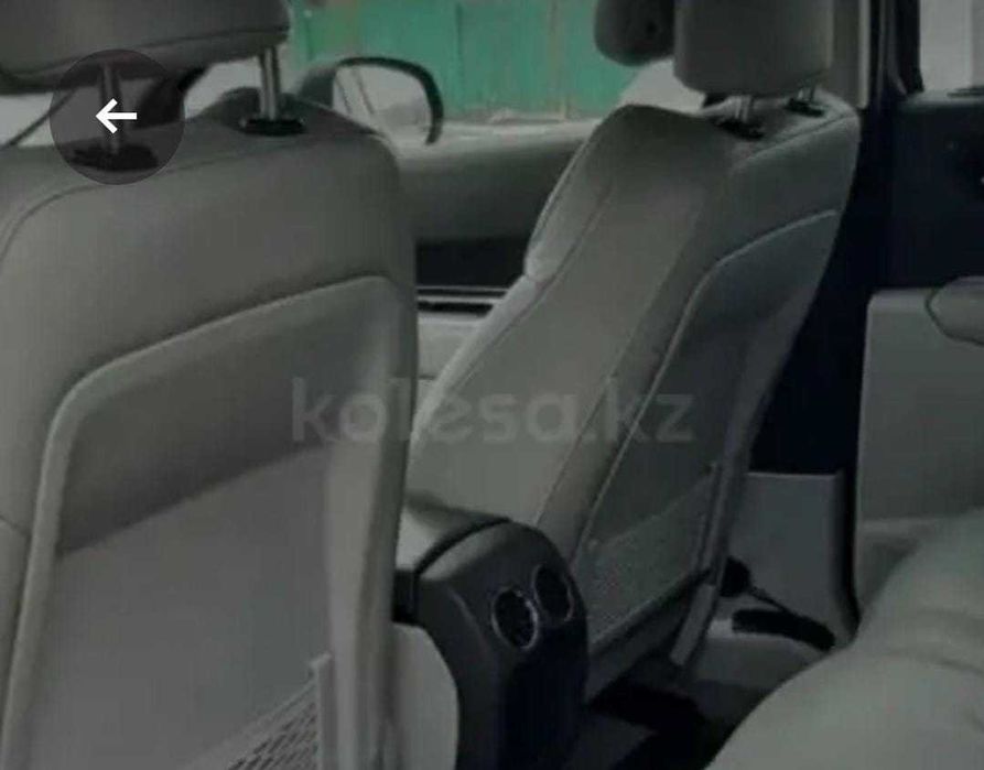 Продажа машины Пежо 3008