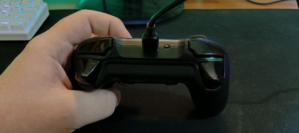 Геймпад ardor gaming entrain