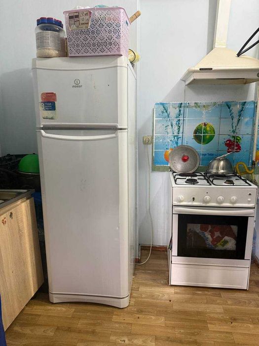 Ипотека Ттз-2 1в2/7/8 № 202 Умида