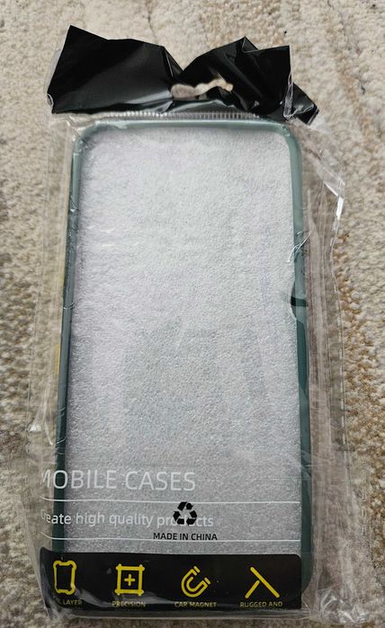 Samsung Pockets modele S25Ultra, S23 5G, S8