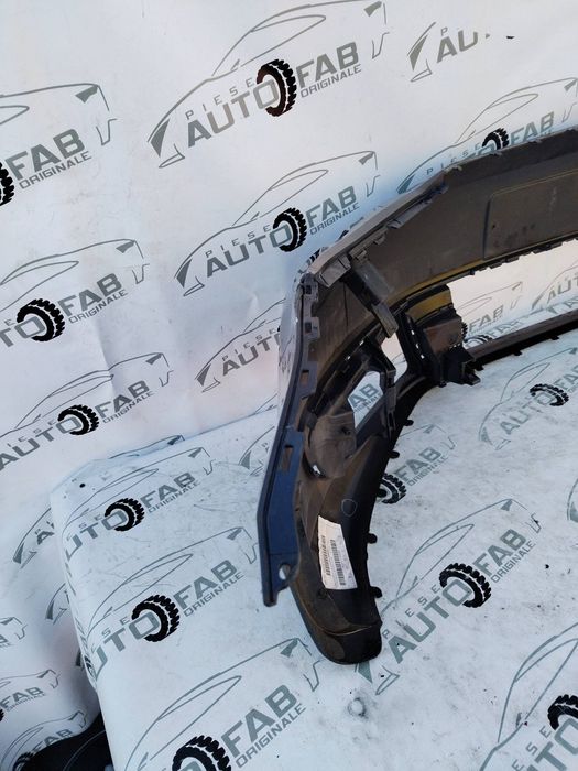 Bara fata Volkswagen Touran 1T Facelift an 2010-2011-2012-2013-2014-20
