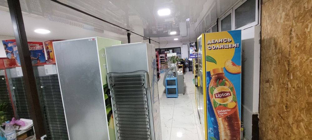 Сдам помещение в аренду