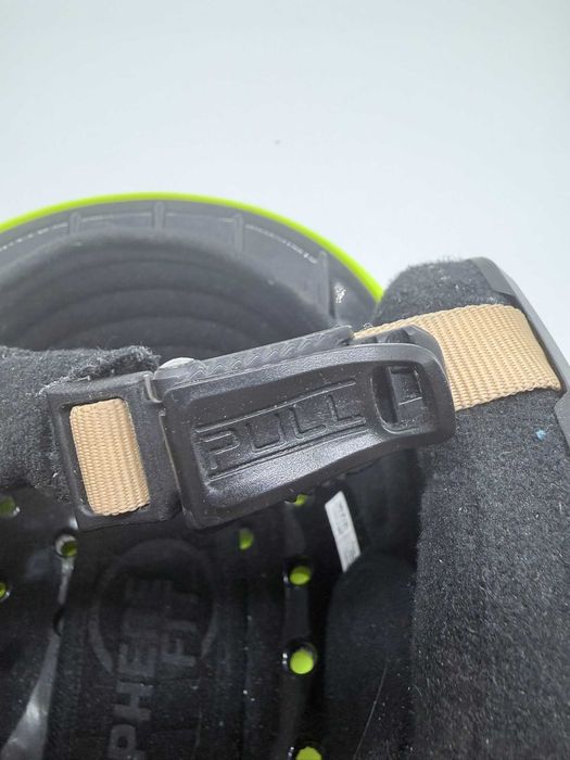 Casca ski schi Head marime XS/S 52-55cm