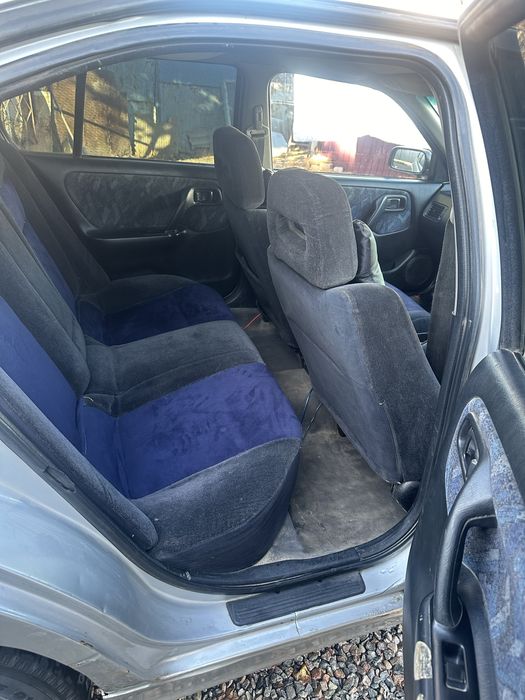 Продам Нисан примера