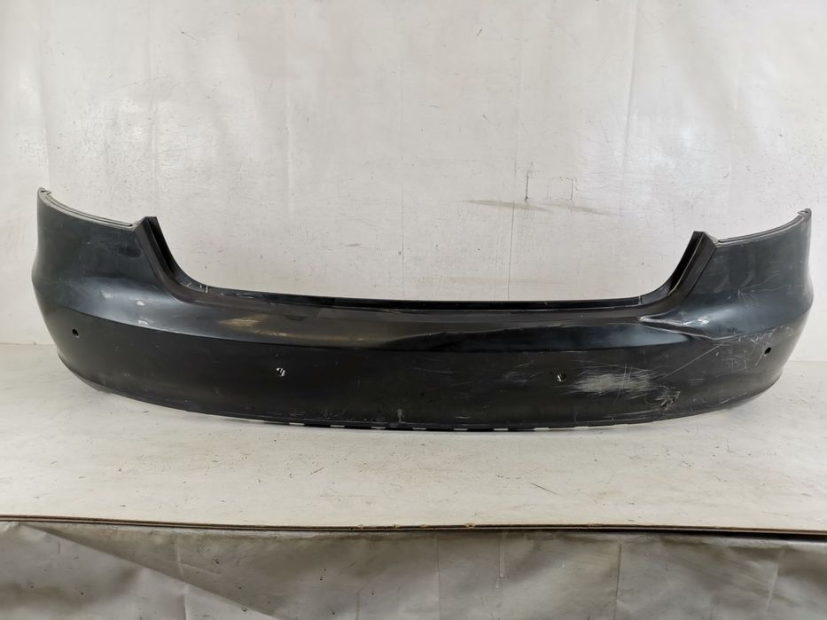 Bara Spate Audi A5 Sportback I [8TA] 2012 2013 2014 2015 2016 Original