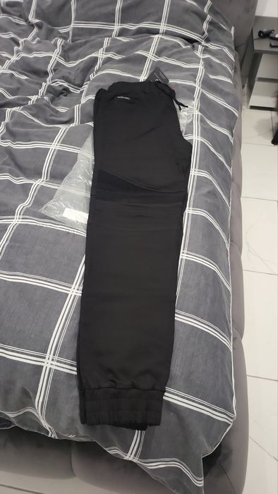 Панталон  Philipp Plein