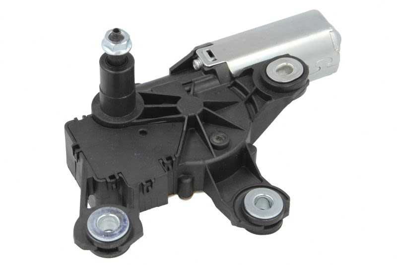 Motoras NOU stergator haion / luneta Audi A3 A4 A6 Q5 Q7 8E9955711