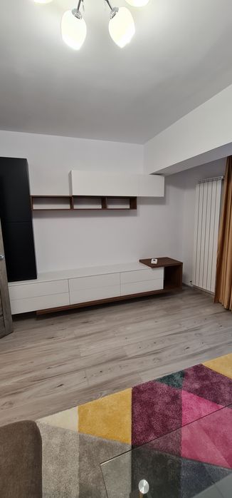 Apartament de inchiriat - Tatarasi Towers