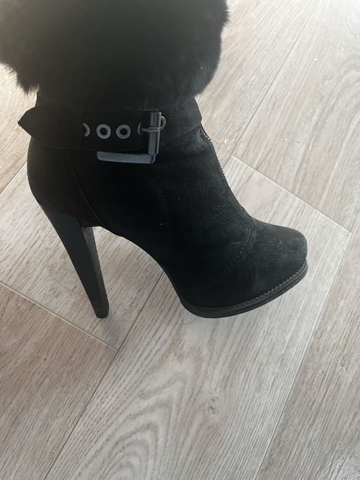 Продам бательоны Баскони