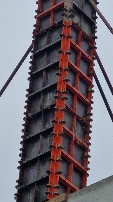 Аренда , Продажа