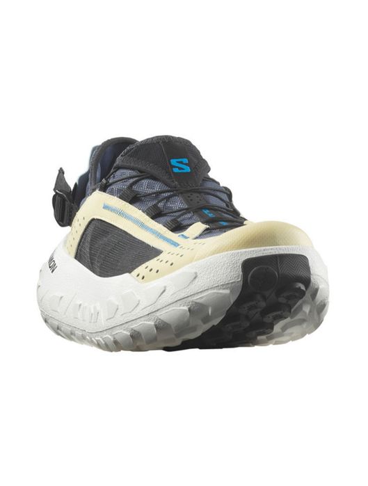 Salomon Solamphibian Мъжки Многоцветни Планински Обувки
