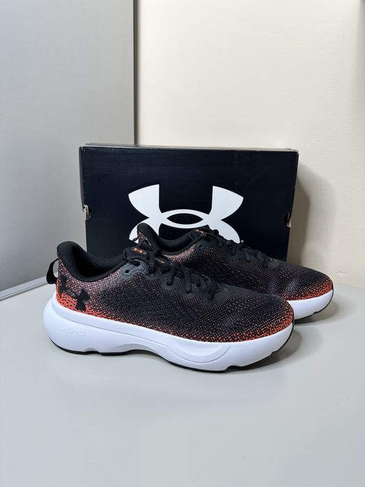 Оригинал Under Armour мужские