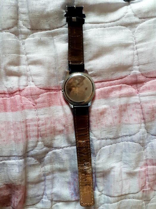 Наручные часы Lonhas