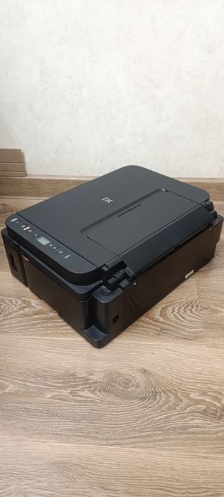 Продается МФУ Canon Pixma G2415, возможно доставка, звоните, смс, тг