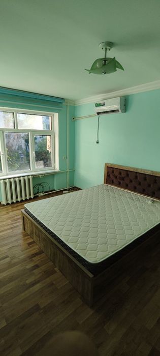 Аренда   однокомнатной  квартиры  ориентир  Транспортный  университет