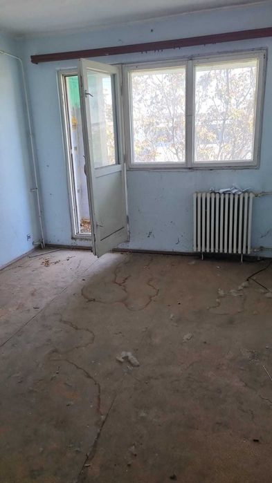 Apartament 2 camere Galati