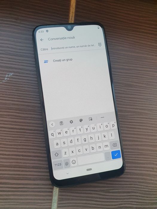 *Xiaomi Mi A 3 64gb