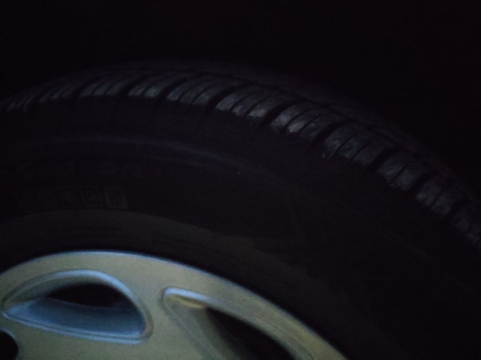 Nexia 2 1.6 prastoy ro'l gidravlika