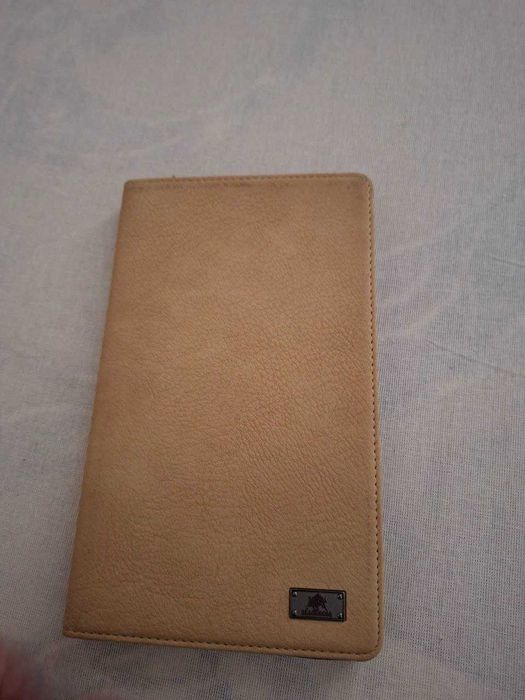 Samsung A9 tab SM-X115 Planshet