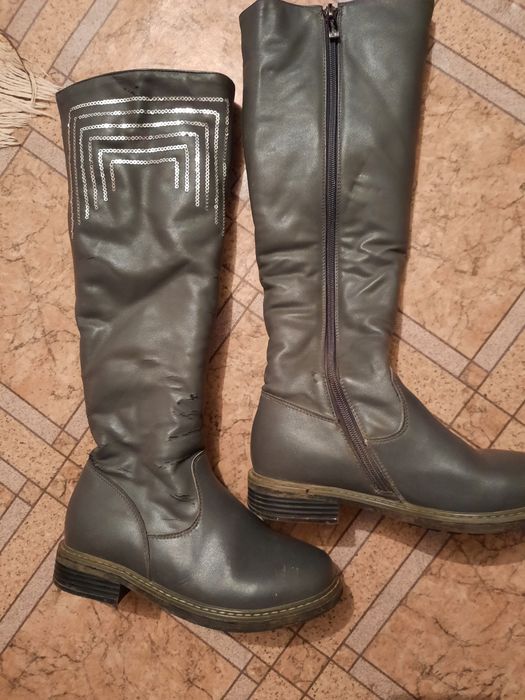 Детская одежда для девочек