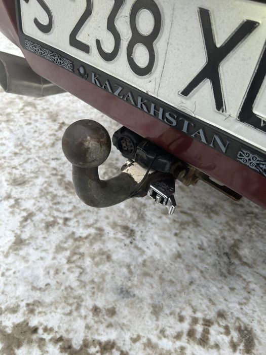 Продам део эсперо