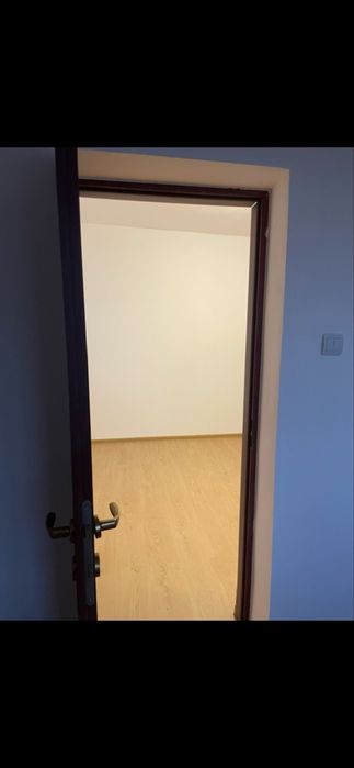 Apartament 3 camere  str. Arcului renovat