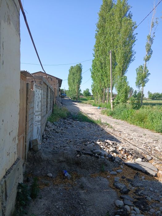 Продаёться участок