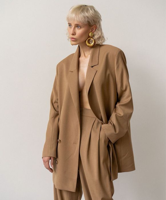 Костюм ushatava